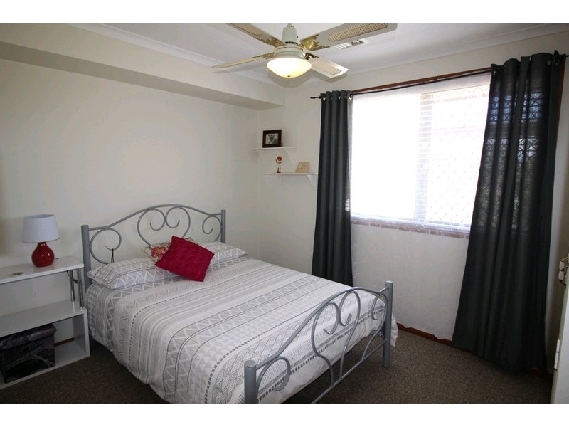 22 Hope Street, Yass NSW 2582