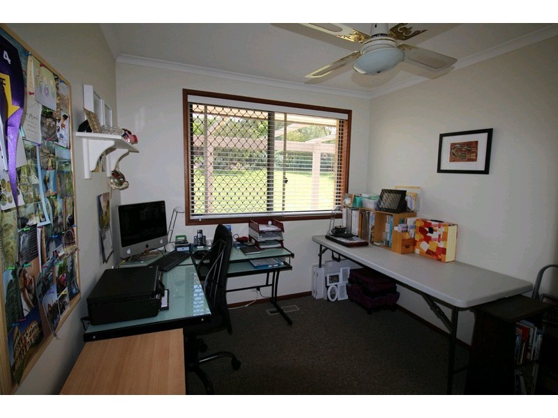 22 Hope Street, Yass NSW 2582