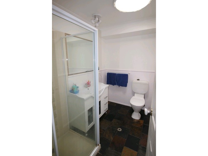 22 Hope Street, Yass NSW 2582