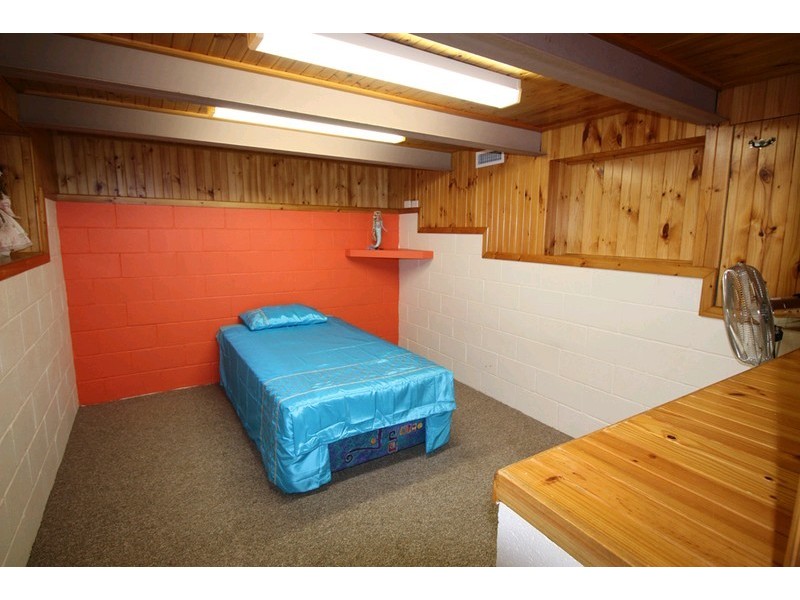 22 Hope Street, Yass NSW 2582