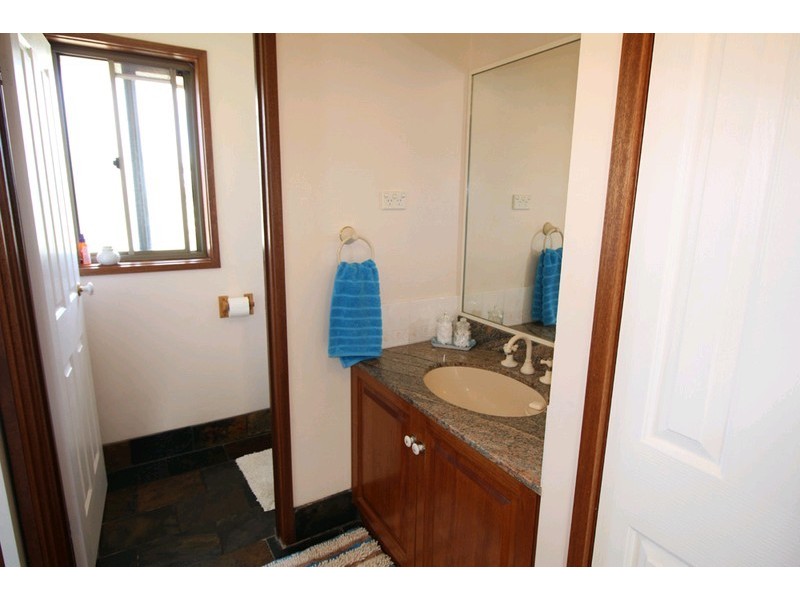 22 Hope Street, Yass NSW 2582