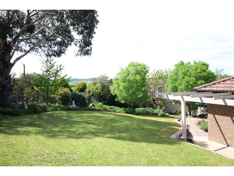 22 Hope Street, Yass NSW 2582