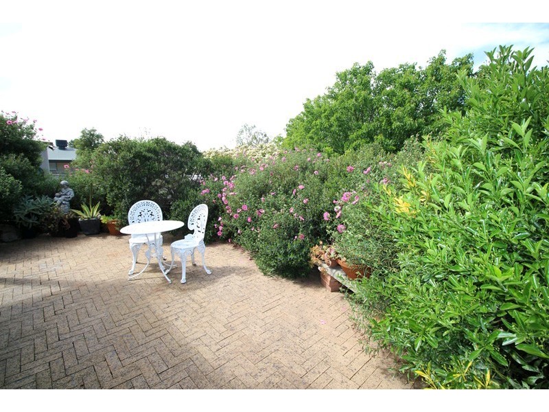 22 Hope Street, Yass NSW 2582