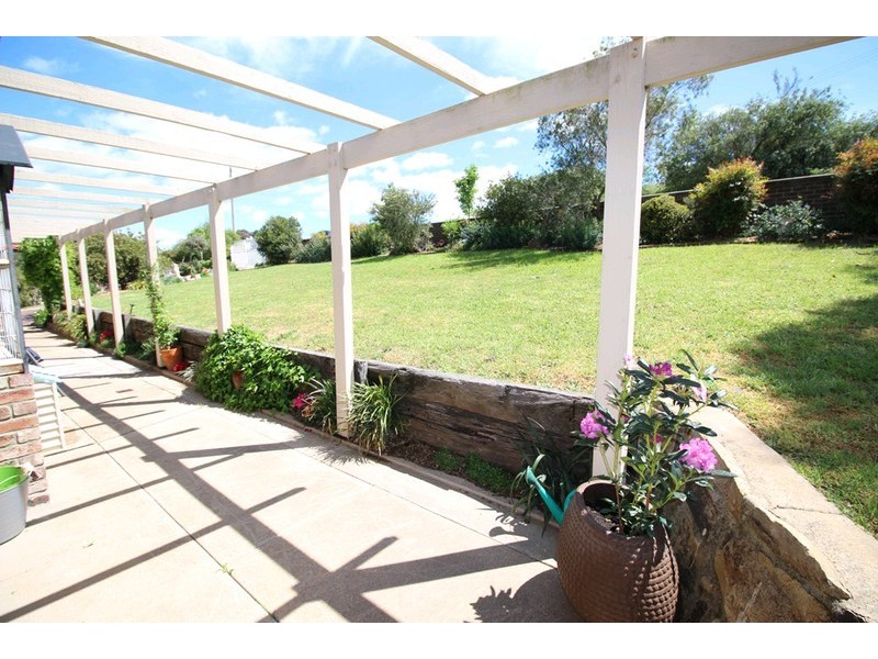 22 Hope Street, Yass NSW 2582