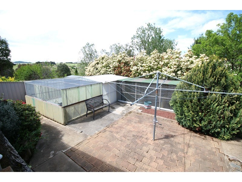 22 Hope Street, Yass NSW 2582