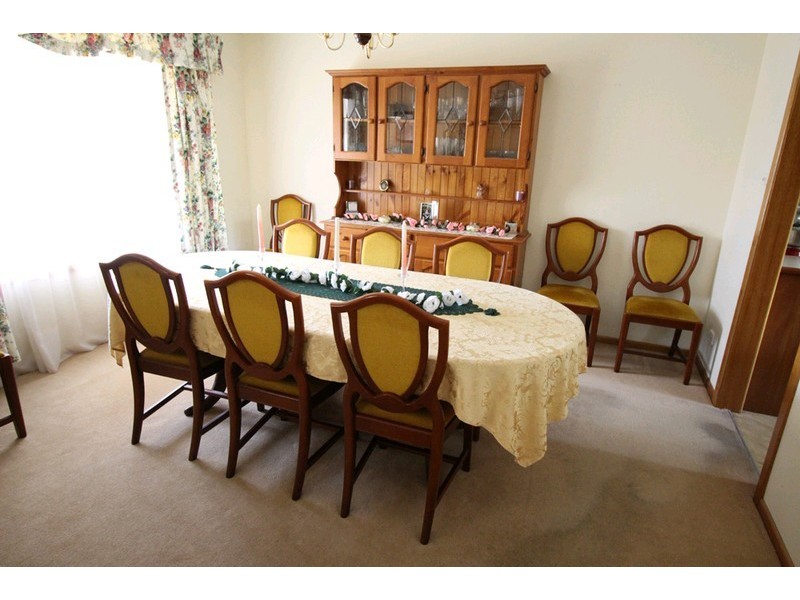 50 Merriman Drive, Yass NSW 2582