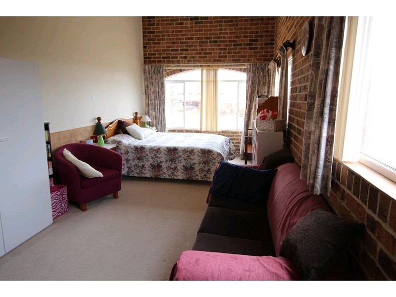 50 Merriman Drive, Yass NSW 2582