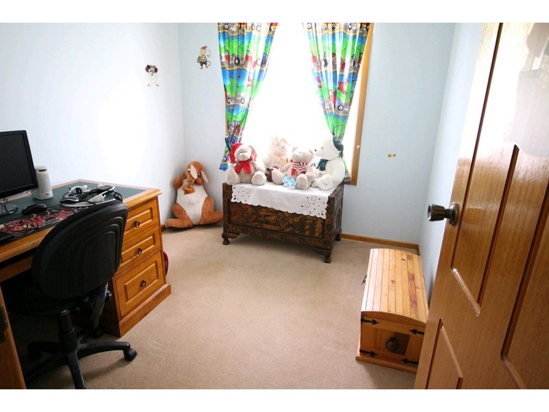 50 Merriman Drive, Yass NSW 2582