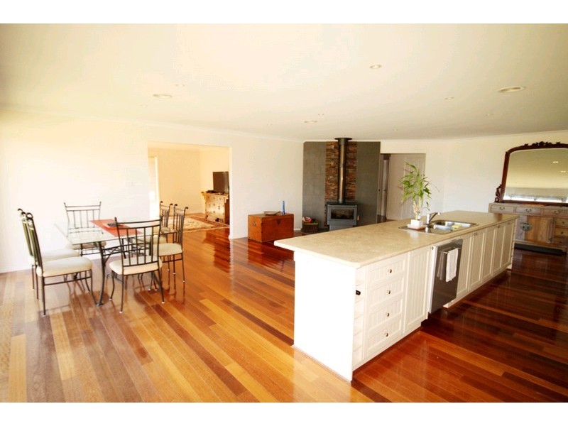 8 Pony Place, Murrumbateman NSW 2582