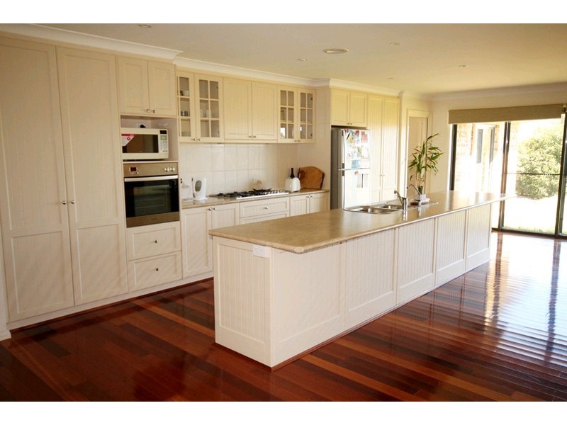 8 Pony Place, Murrumbateman NSW 2582