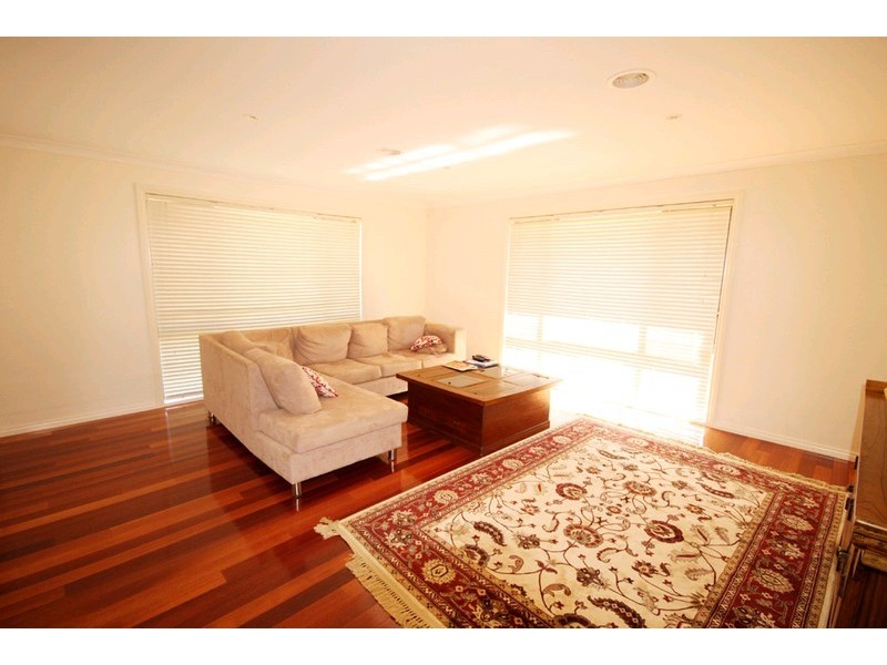 8 Pony Place, Murrumbateman NSW 2582