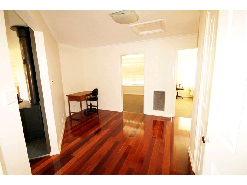 8 Pony Place, Murrumbateman NSW 2582