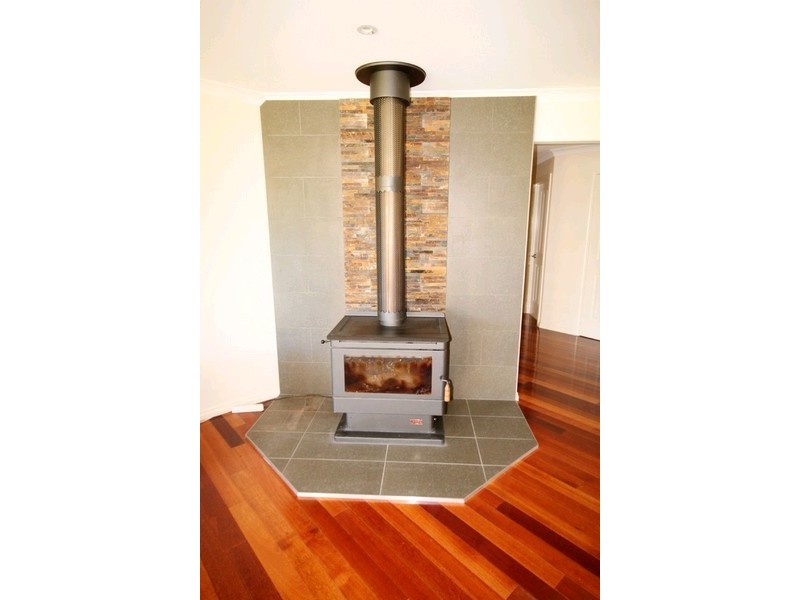 8 Pony Place, Murrumbateman NSW 2582