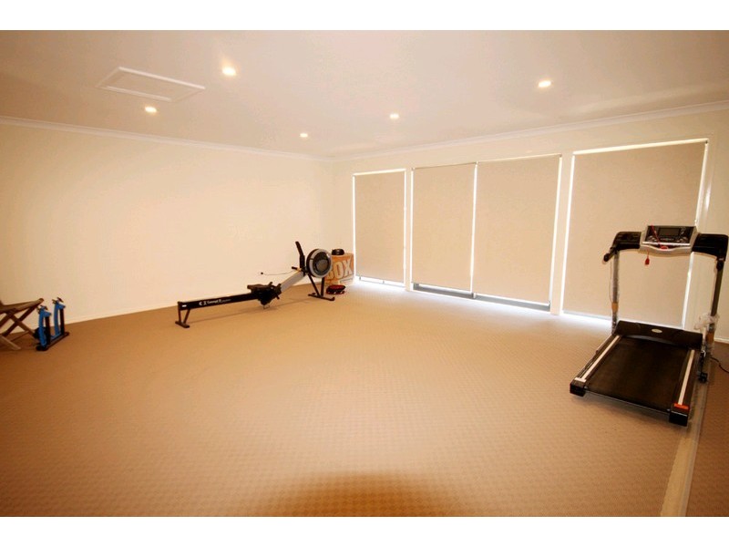 8 Pony Place, Murrumbateman NSW 2582