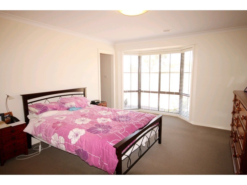 8 Pony Place, Murrumbateman NSW 2582