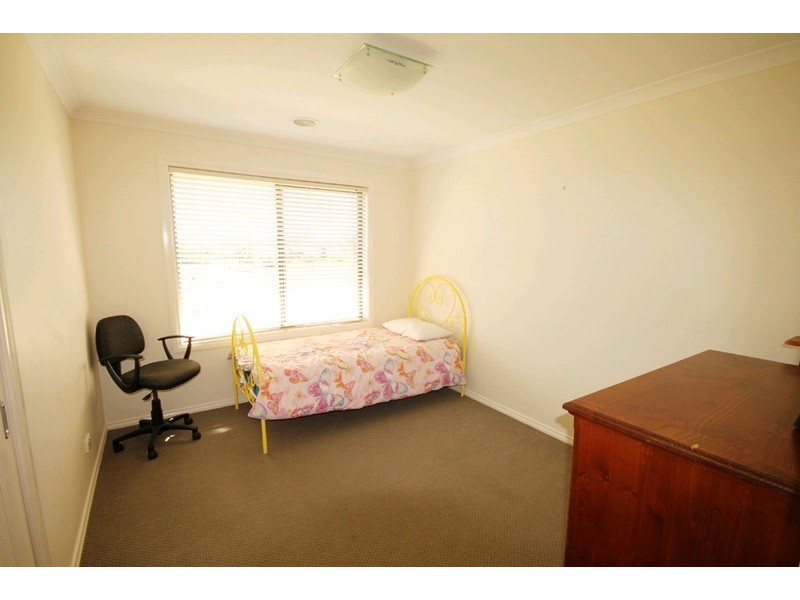 8 Pony Place, Murrumbateman NSW 2582