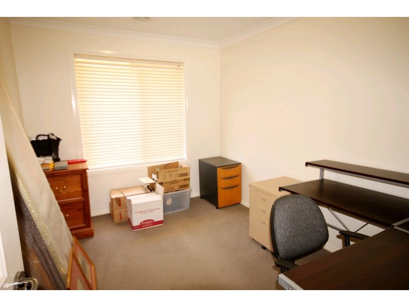 8 Pony Place, Murrumbateman NSW 2582