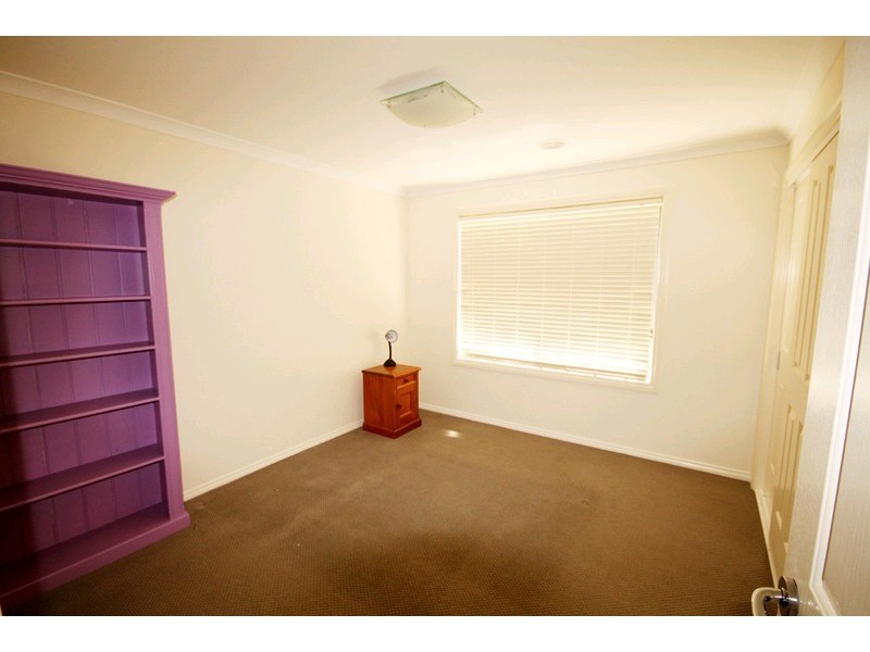 8 Pony Place, Murrumbateman NSW 2582