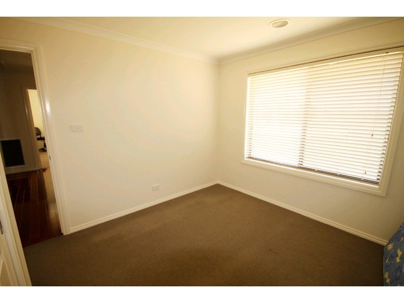 8 Pony Place, Murrumbateman NSW 2582