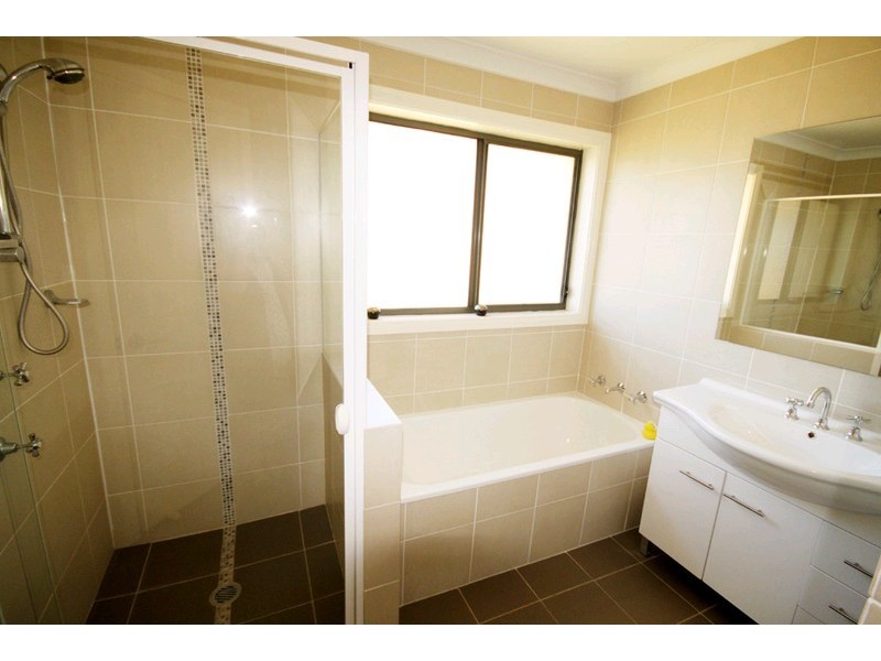 8 Pony Place, Murrumbateman NSW 2582