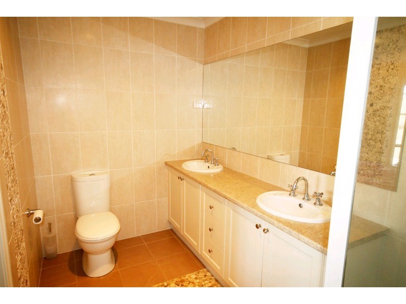 8 Pony Place, Murrumbateman NSW 2582