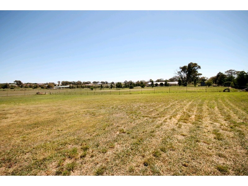 8 Pony Place, Murrumbateman NSW 2582