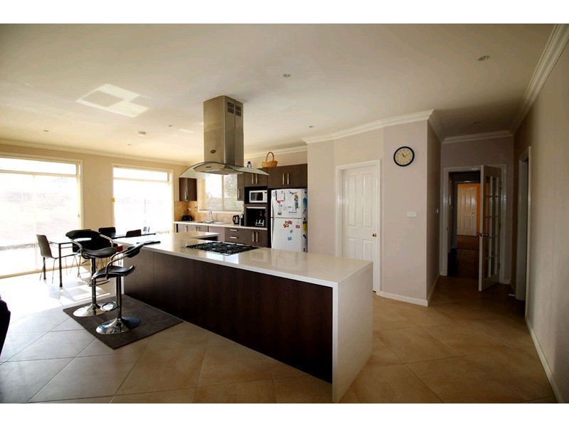 66 Merryville Drive, Murrumbateman NSW 2582