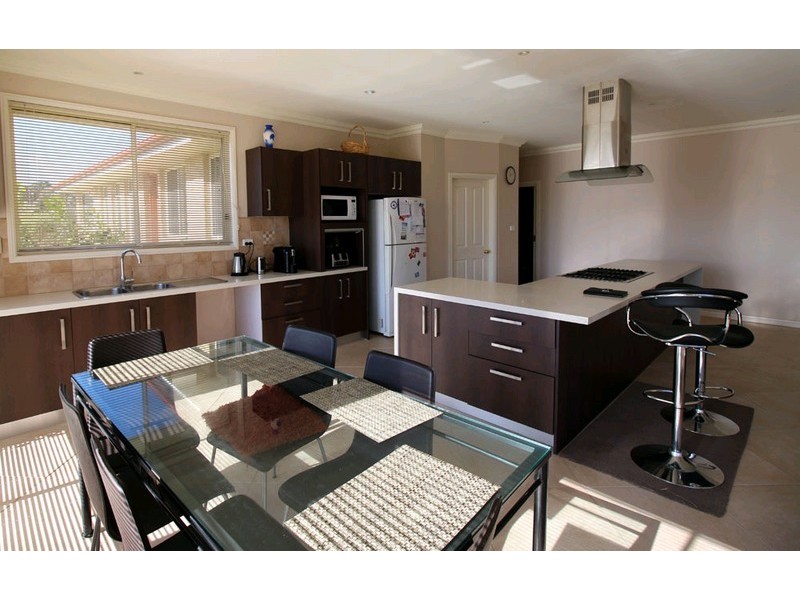 66 Merryville Drive, Murrumbateman NSW 2582