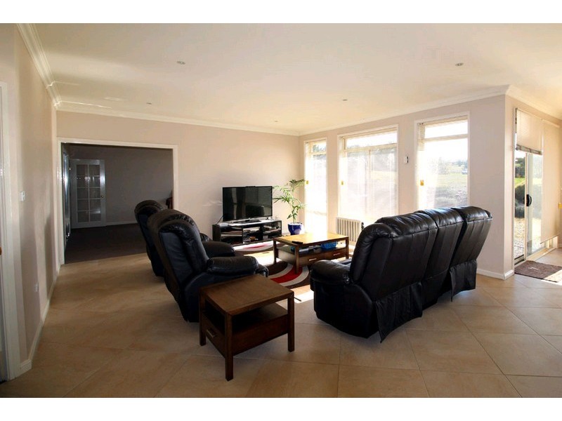 66 Merryville Drive, Murrumbateman NSW 2582