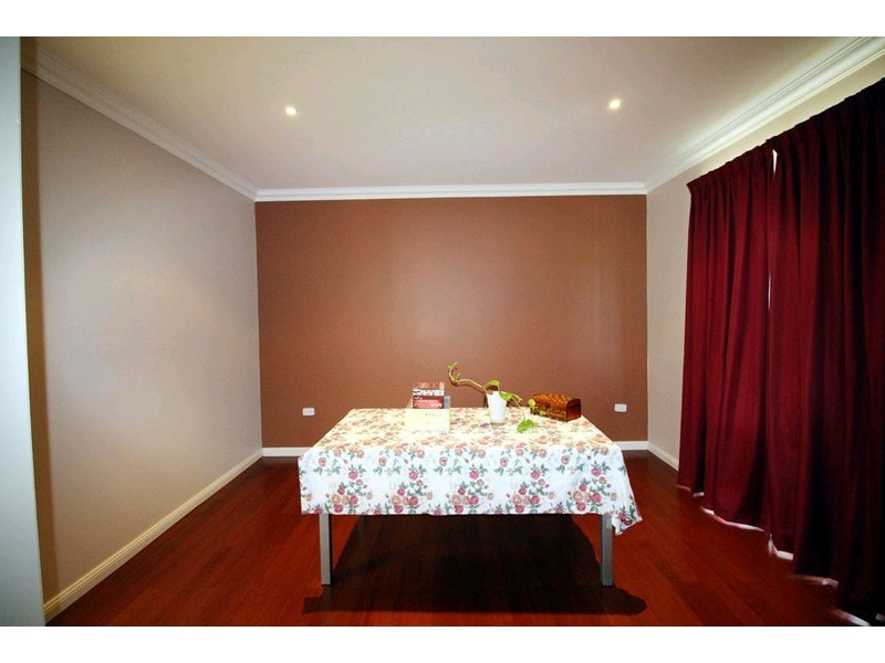 66 Merryville Drive, Murrumbateman NSW 2582