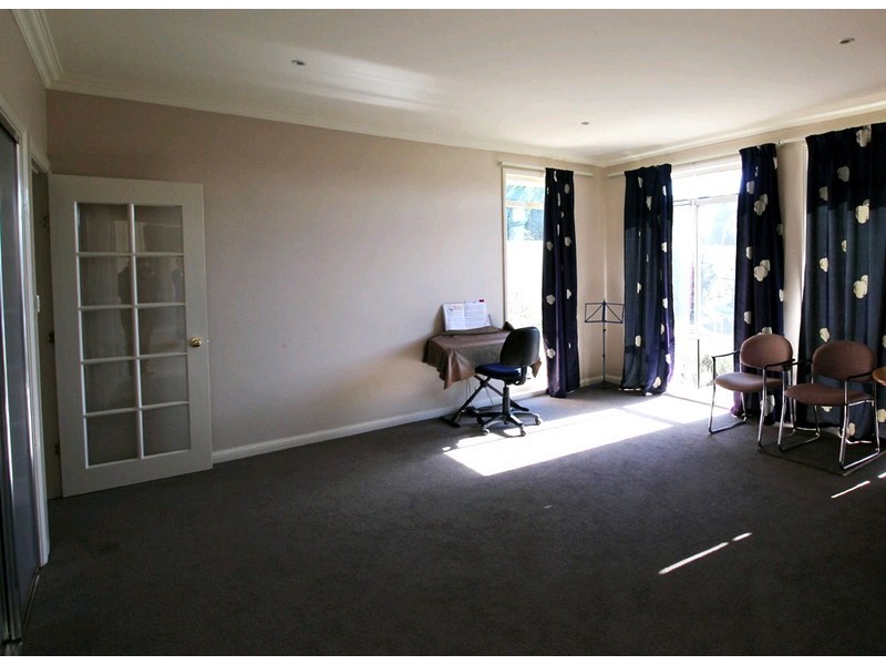 66 Merryville Drive, Murrumbateman NSW 2582