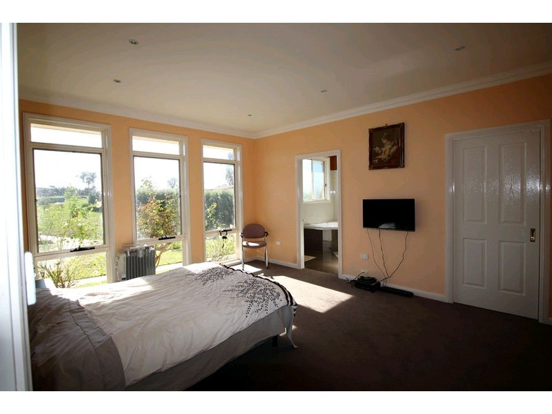 66 Merryville Drive, Murrumbateman NSW 2582