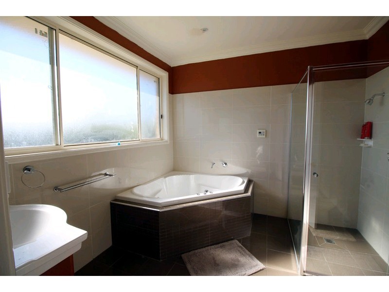 66 Merryville Drive, Murrumbateman NSW 2582