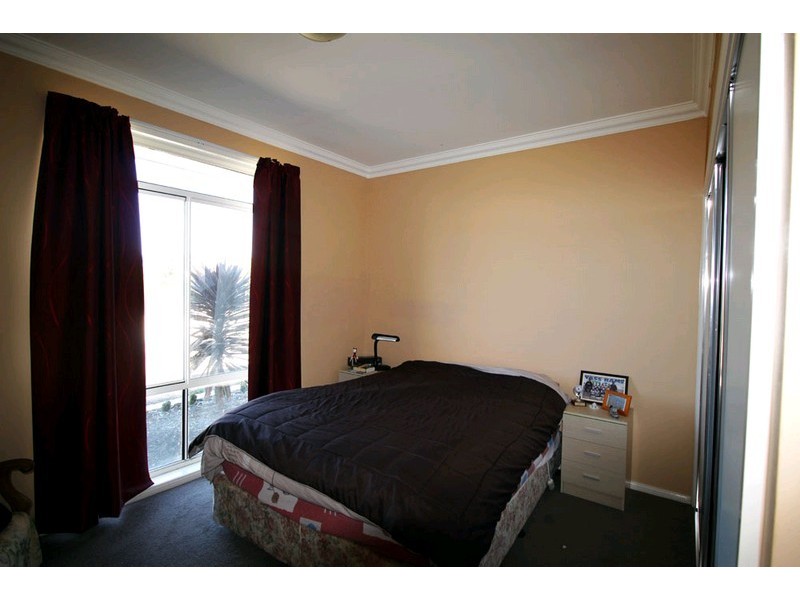 66 Merryville Drive, Murrumbateman NSW 2582