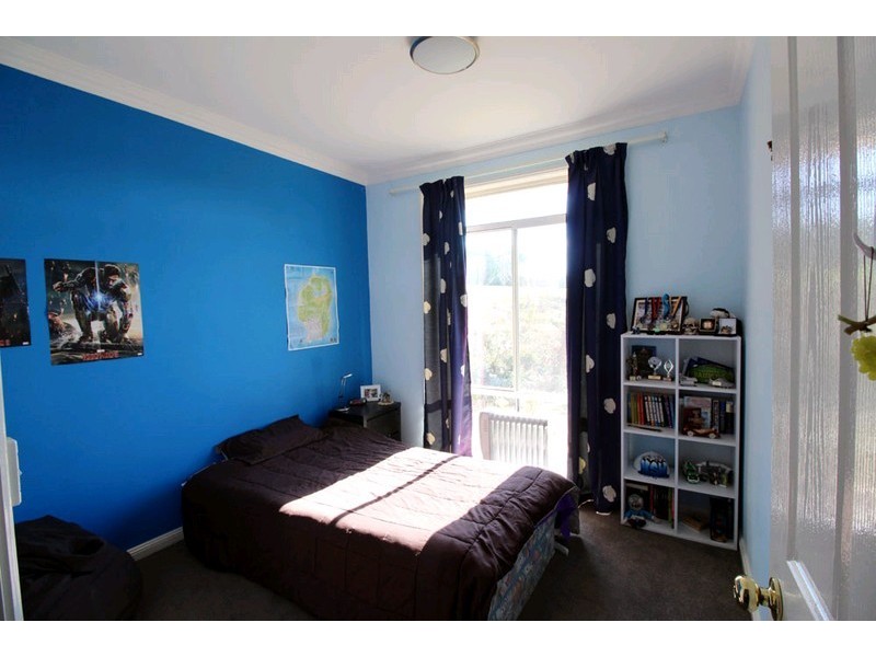 66 Merryville Drive, Murrumbateman NSW 2582