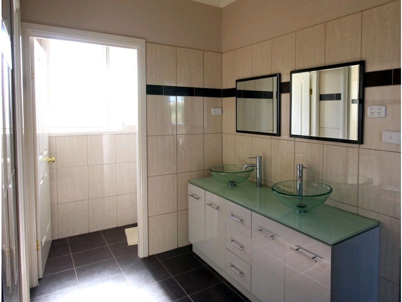 66 Merryville Drive, Murrumbateman NSW 2582