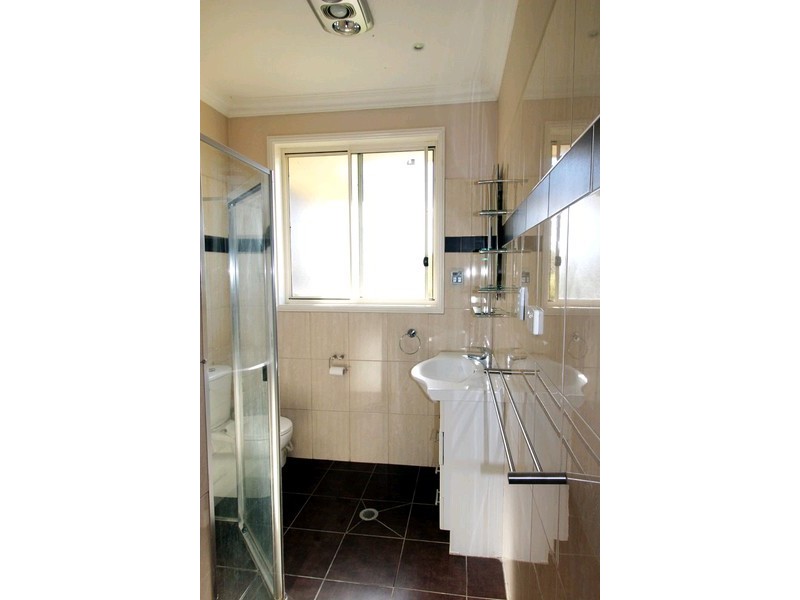 66 Merryville Drive, Murrumbateman NSW 2582