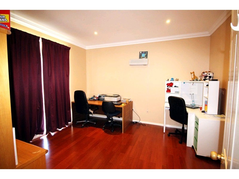 66 Merryville Drive, Murrumbateman NSW 2582