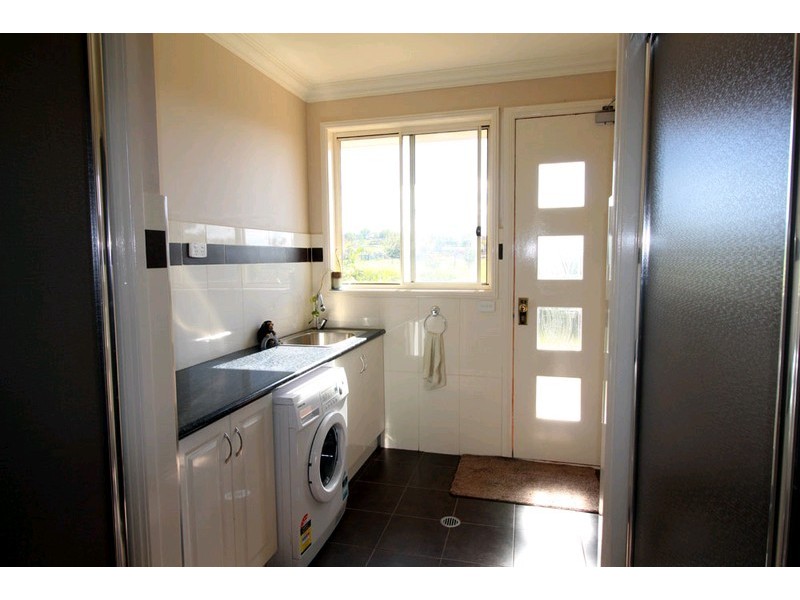 66 Merryville Drive, Murrumbateman NSW 2582