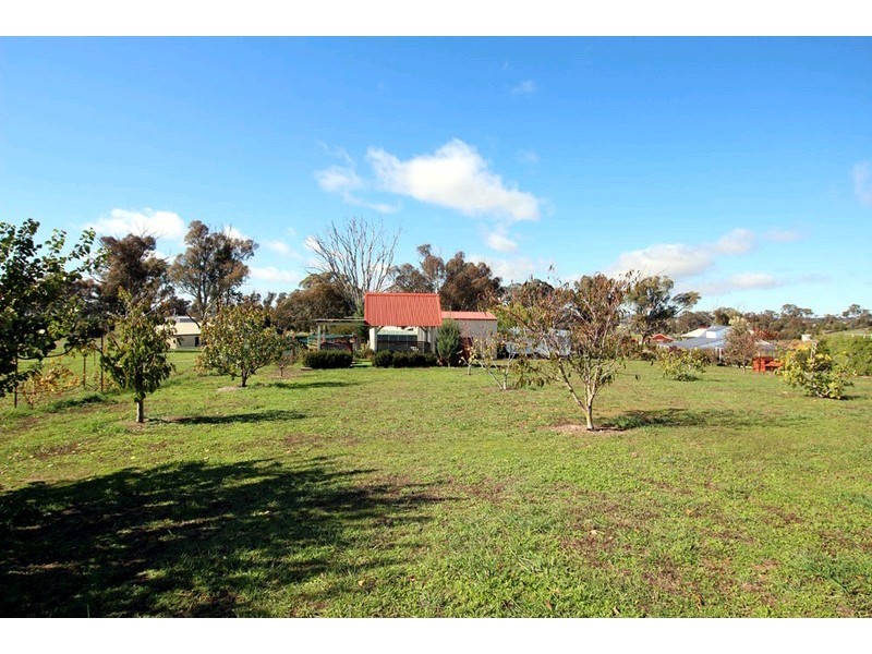 66 Merryville Drive, Murrumbateman NSW 2582