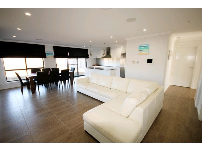 19 Marquess Place, Murrumbateman NSW 2582