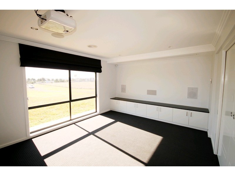 19 Marquess Place, Murrumbateman NSW 2582