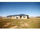19 Marquess Place, Murrumbateman NSW 2582