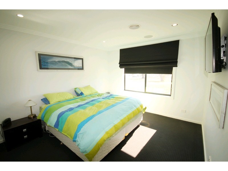 19 Marquess Place, Murrumbateman NSW 2582