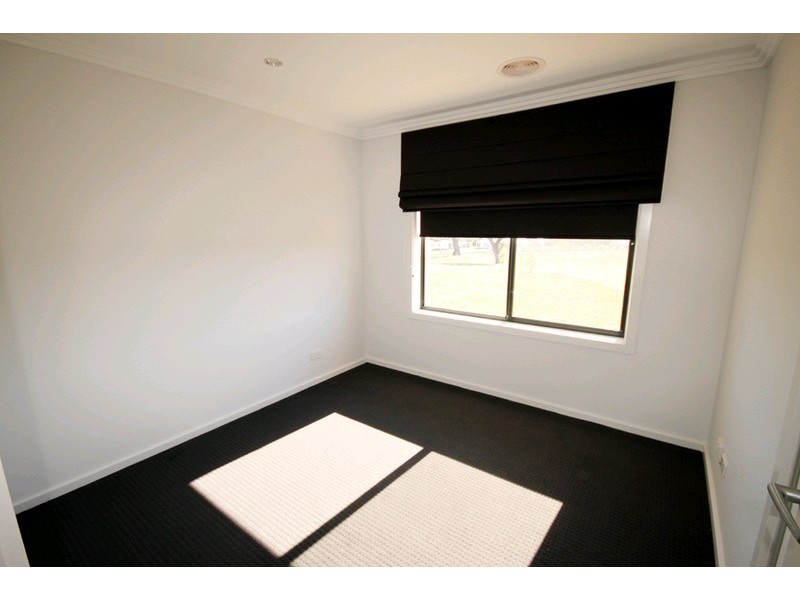 19 Marquess Place, Murrumbateman NSW 2582