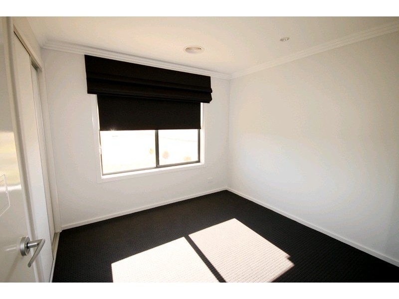 19 Marquess Place, Murrumbateman NSW 2582