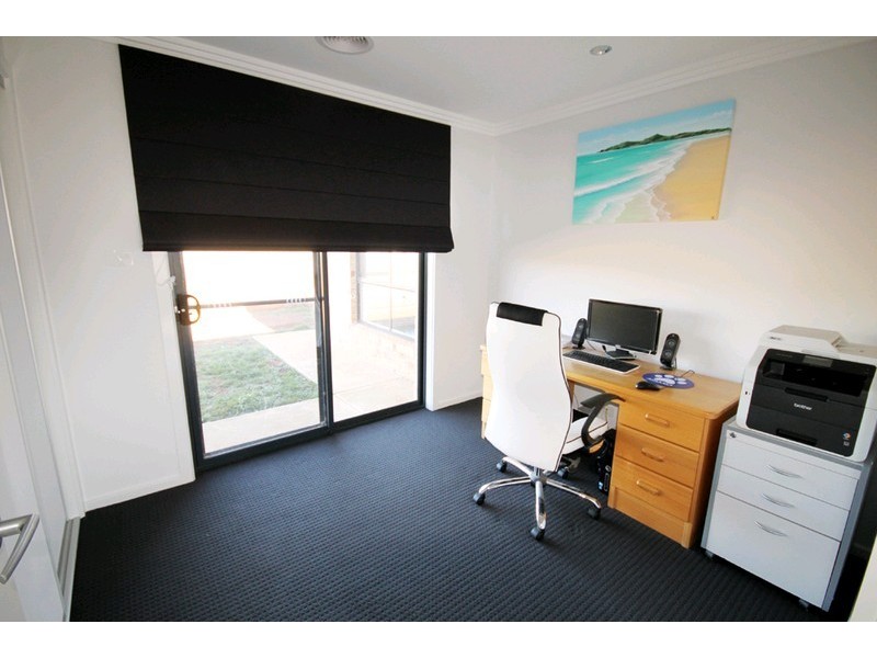 19 Marquess Place, Murrumbateman NSW 2582