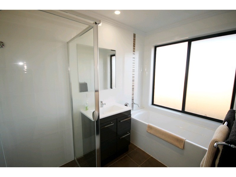 19 Marquess Place, Murrumbateman NSW 2582