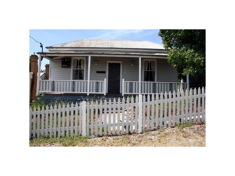 62 Pritchett Street, Yass NSW 2582