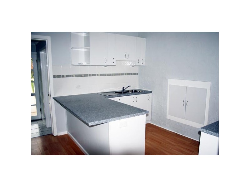 62 Pritchett Street, Yass NSW 2582